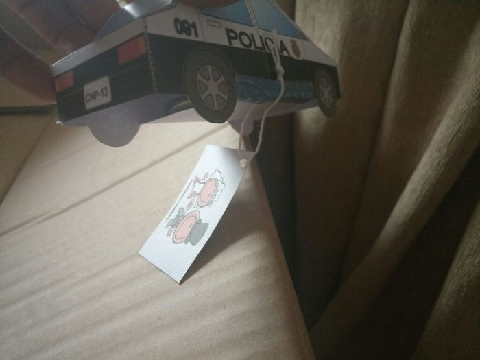 Regalitos hombres - 4