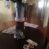 Conseguí mi cúpula! - 2