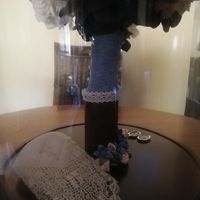 Conseguí mi cúpula! - 3