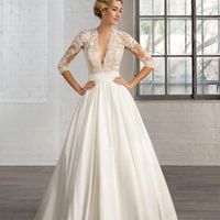 Vestido - 1