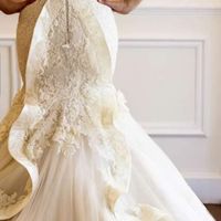 Vestido - 1