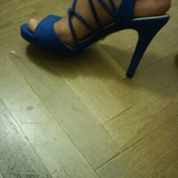 Medias - 3