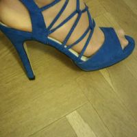 Medias - 4