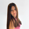 Berta