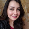 Cristina