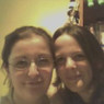 Rocio
