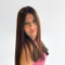 Berta