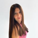Berta
