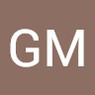 Gabri