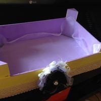 cajas decoradas