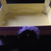caja decorada