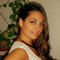 Rocio