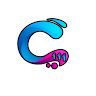 Cartu_11