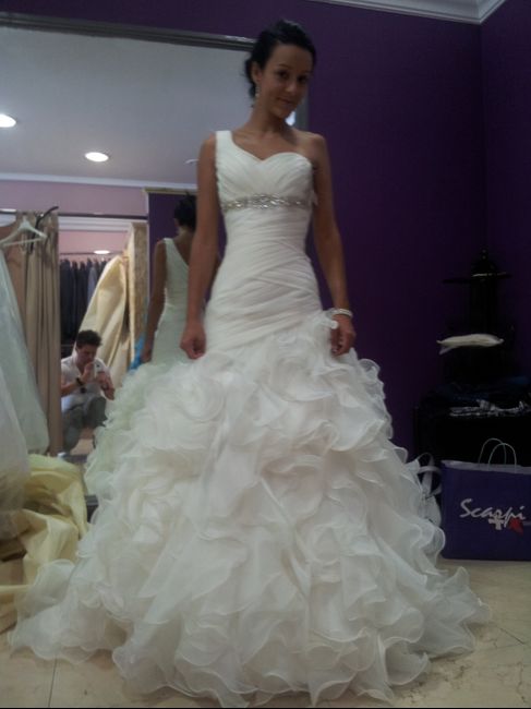 vestido definitivo