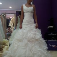 vestido definitivo