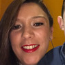 Isatrapero