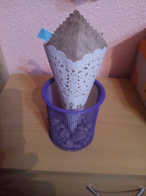 Semana 1💐 1