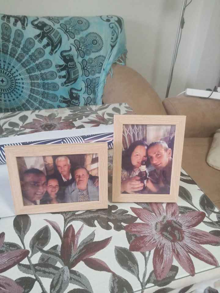 Les ha encantado a nuestras Madrinas!! - 5