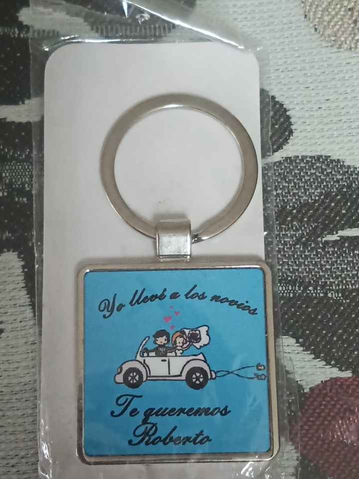 Petición al Conductor!!🚗 - 2