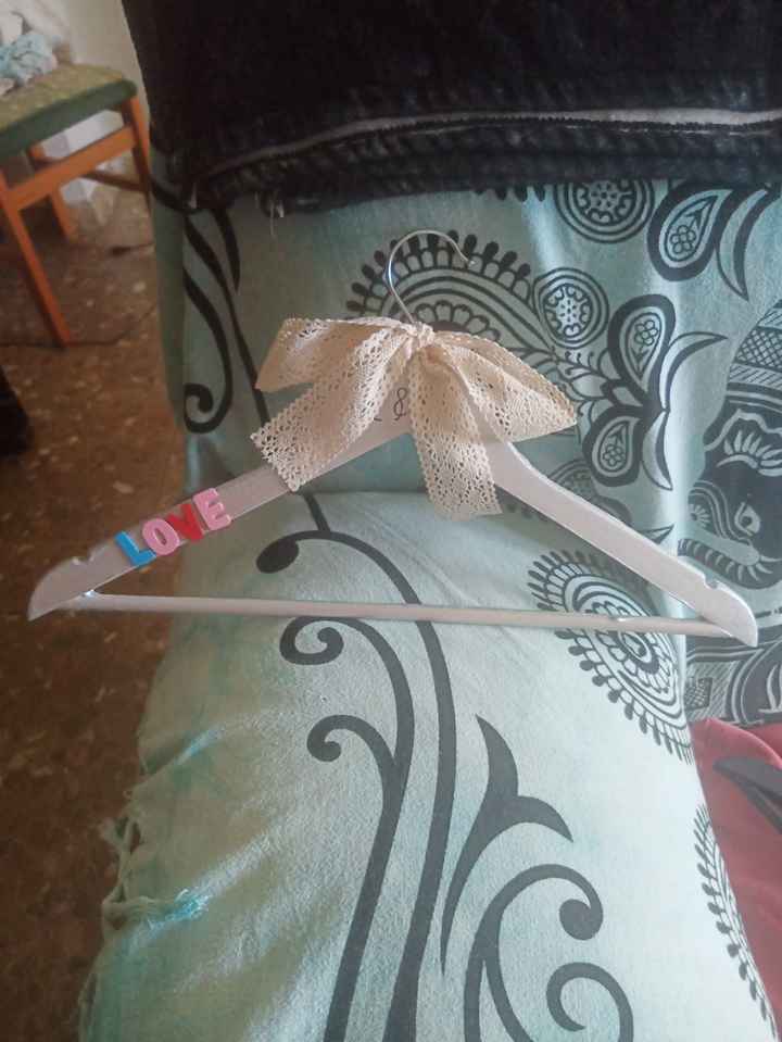 Manualidades de Detalles Especíales!!! - 2