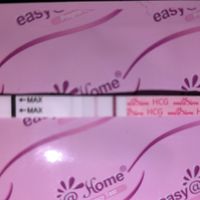 Buscadoras más de 1 año - 2022 - 1