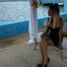 Patricia
