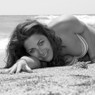 Ana Rocio 