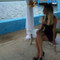 Patricia