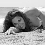 Ana Rocio 
