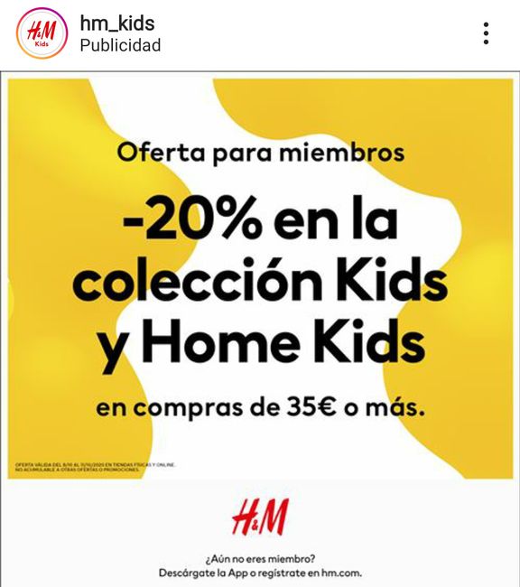 Futuras Mamis Enero 2021 - 1