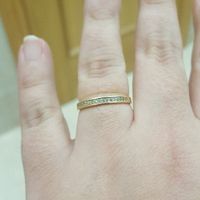 ¡Ayuda con alianzas! - 1