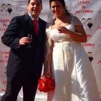 brindis en