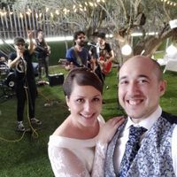 Boda Covid.. - 4
