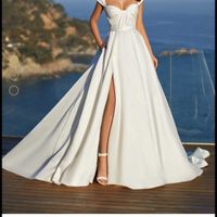 Opiniones vestido - 1