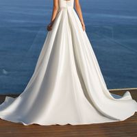 Opiniones vestido - 2