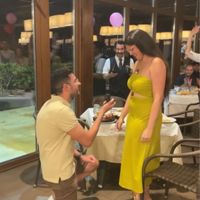 ¡Comparte la mejor foto de vuestro 2022! - 1