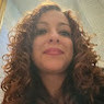 Patricia