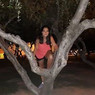Almudena