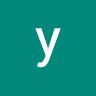 Yaiza