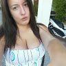 Aroa