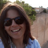 Graciela