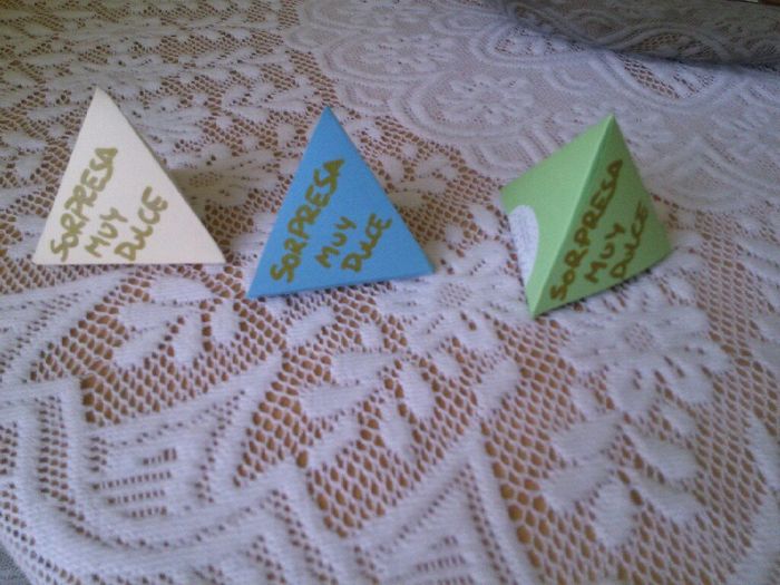  Mi agradecimientos personalizados - 1