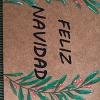 carteles - 1