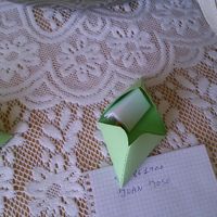 Mi agradecimientos personalizados - 2