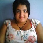 Debora