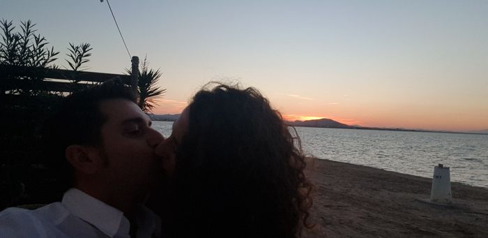 Momentazo