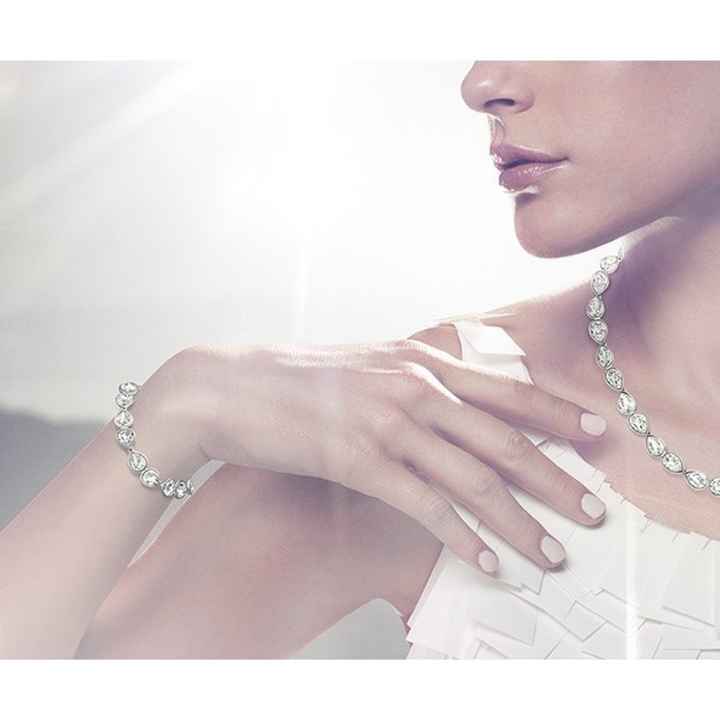 Pulsera