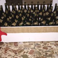 Necesito vuestra ayuda con tema pomperos!!!!! - 2