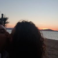 Momentazo