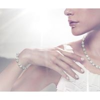 Pulsera